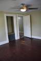412 Manning St - Photo 37