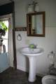 412 Manning St - Photo 38