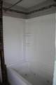 412 Manning St - Photo 39