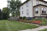 412 Manning St - Photo 4