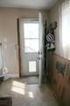 412 Manning St - Photo 40