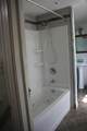 412 Manning St - Photo 41