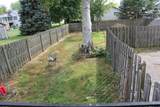 412 Manning St - Photo 45