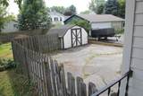 412 Manning St - Photo 46