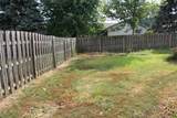 412 Manning St - Photo 47