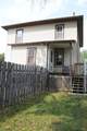412 Manning St - Photo 6