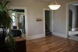 412 Manning St - Photo 7