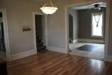 412 Manning St - Photo 8
