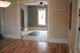 412 Manning St - Photo 9