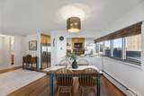 1919 Summit Ave - Photo 11