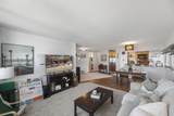 1919 Summit Ave - Photo 13
