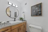 1919 Summit Ave - Photo 17