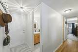 1919 Summit Ave - Photo 18