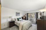 1919 Summit Ave - Photo 19
