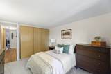1919 Summit Ave - Photo 20