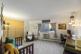 1919 Summit Ave - Photo 23