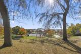 1919 Summit Ave - Photo 40