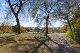 1919 Summit Ave - Photo 46