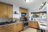 1919 Summit Ave - Photo 5