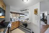 1919 Summit Ave - Photo 6