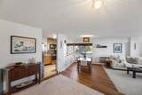 1919 Summit Ave - Photo 8