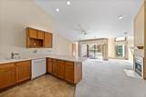 620 Hillcrest Rd - Photo 11