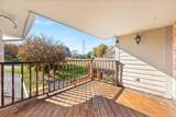 620 Hillcrest Rd - Photo 13