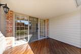 620 Hillcrest Rd - Photo 14