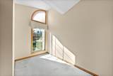 620 Hillcrest Rd - Photo 15