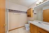 620 Hillcrest Rd - Photo 16