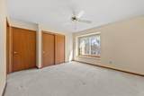 620 Hillcrest Rd - Photo 18