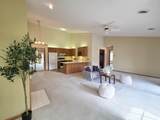 620 Hillcrest Rd - Photo 2
