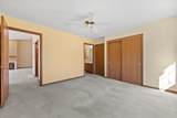 620 Hillcrest Rd - Photo 20