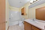 620 Hillcrest Rd - Photo 21