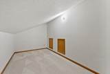 620 Hillcrest Rd - Photo 24