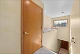 620 Hillcrest Rd - Photo 25