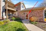 620 Hillcrest Rd - Photo 28