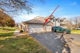 620 Hillcrest Rd - Photo 29