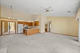 620 Hillcrest Rd - Photo 5