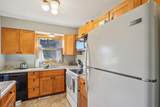 400 Highland St - Photo 14
