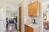 400 Highland St - Photo 18