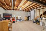 400 Highland St - Photo 30