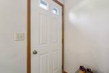 400 Highland St - Photo 5