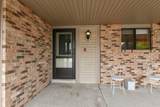 5702 Cambridge Ln - Photo 1