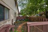 5702 Cambridge Ln - Photo 14