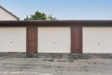 5702 Cambridge Ln - Photo 15