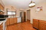 5702 Cambridge Ln - Photo 3