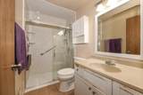 5702 Cambridge Ln - Photo 4