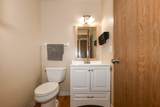 5702 Cambridge Ln - Photo 6