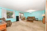 5702 Cambridge Ln - Photo 8